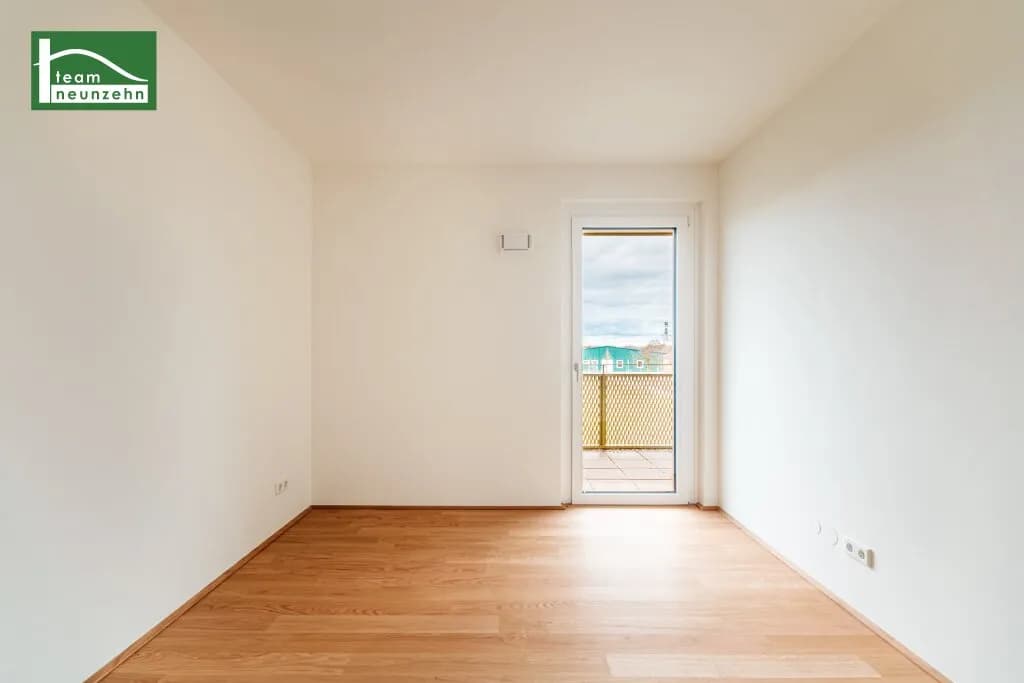 Immobilie kaufen in Wien – 66,29 m², € 358.000 – Bild 6 von 28