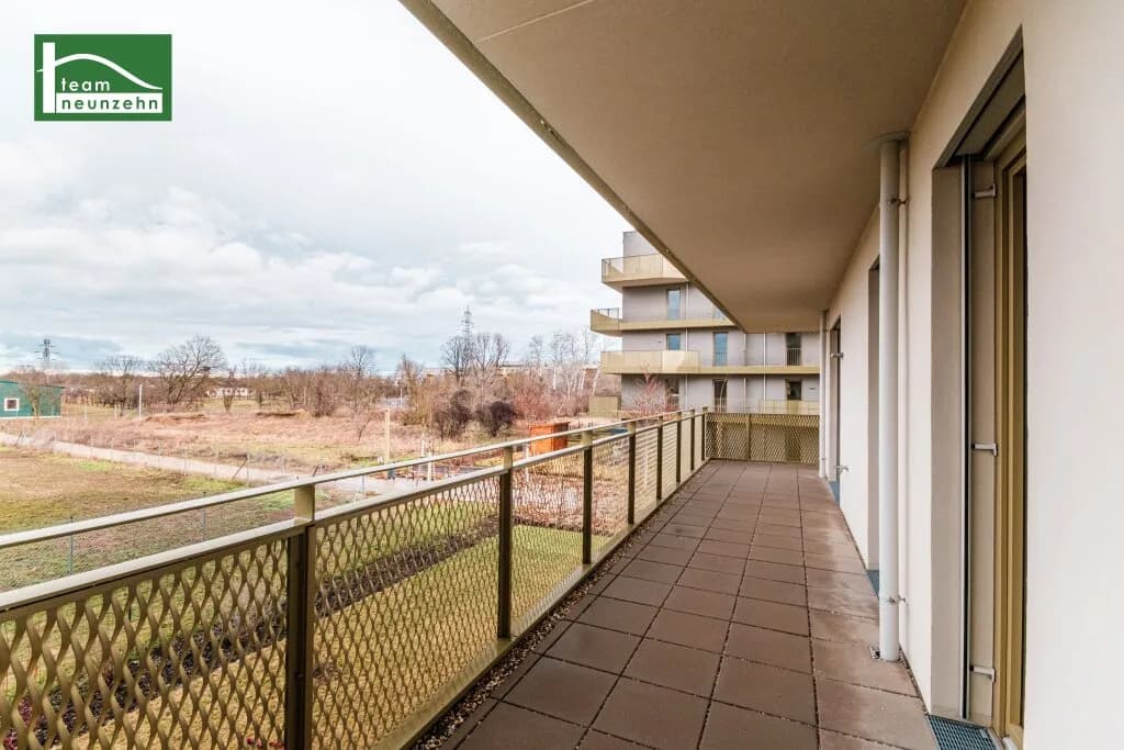 Immobilie kaufen in Wien – 66,29 m², € 358.000 – Bild 14 von 28