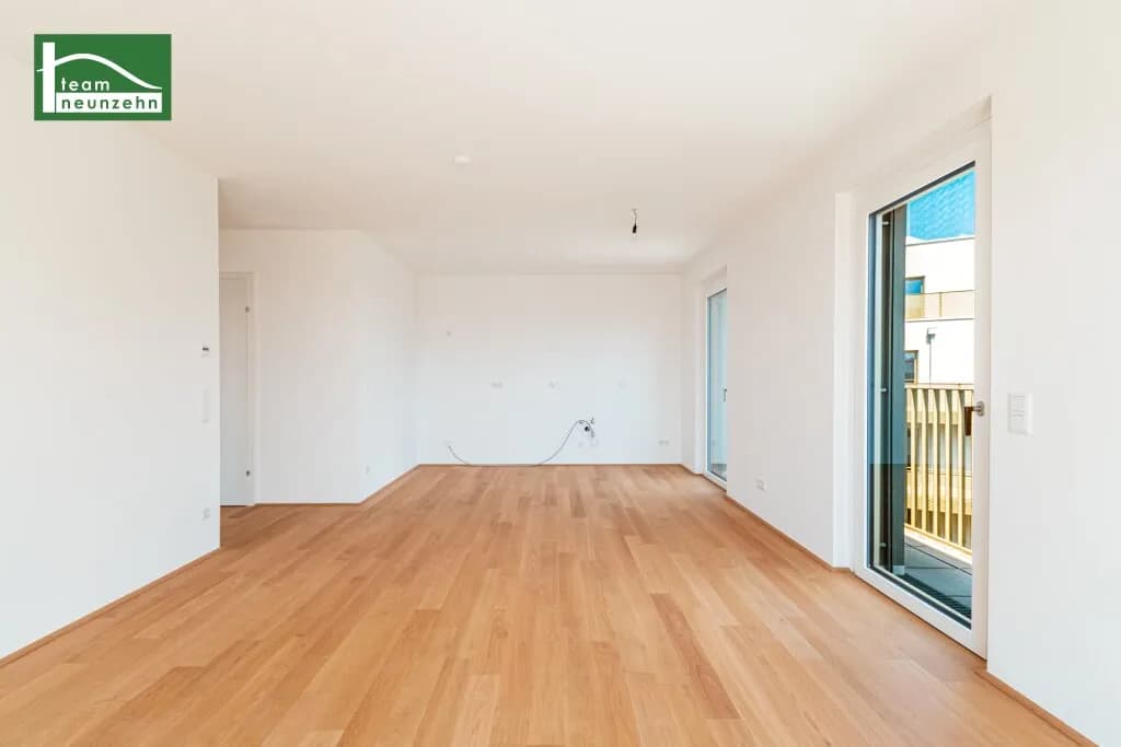 Immobilie kaufen in Wien – 74,09 m², € 393.000 – Bild 2 von 31