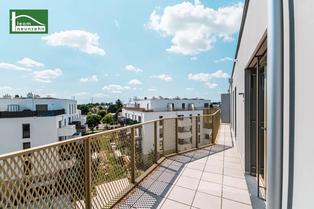 Immobilie kaufen in Wien – 74,09 m², € 393.000 – Bild 16 von 31
