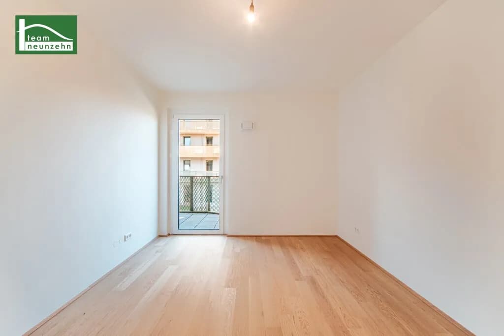 2-Zimmer-Wohnung kaufen in Wien – 53,12 m², € 308.000 – Bild 4 von 24