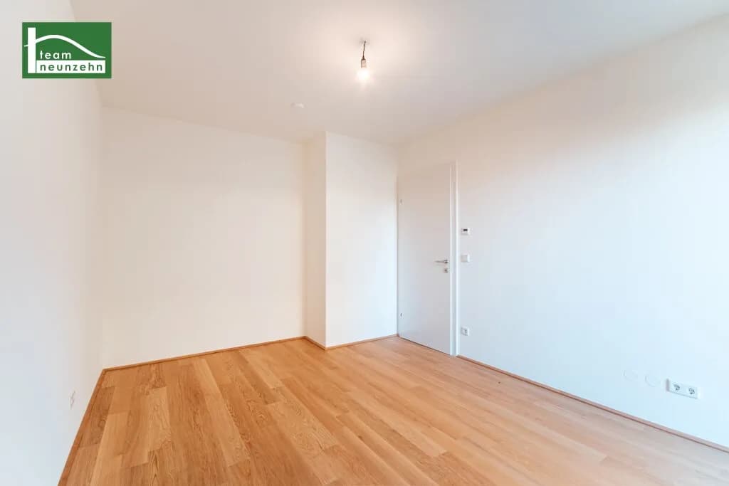2-Zimmer-Wohnung kaufen in Wien – 53,12 m², € 308.000 – Bild 5 von 24