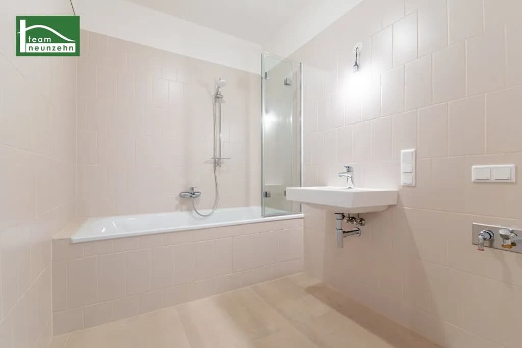 2-Zimmer-Wohnung kaufen in Wien – 53,12 m², € 308.000 – Bild 7 von 24