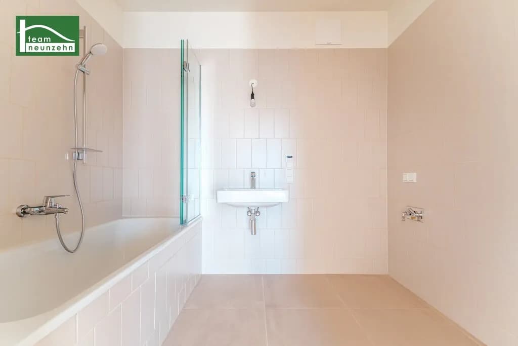 2-Zimmer-Wohnung kaufen in Wien – 46,75 m², € 274.000 – Bild 8 von 21