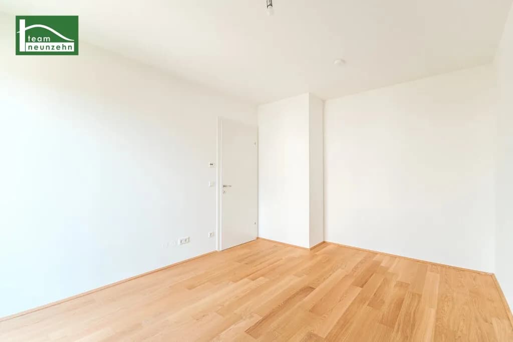 2-Zimmer-Wohnung kaufen in Wien – 53,13 m², € 308.000 – Bild 3 von 25