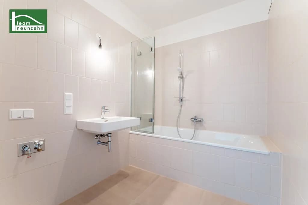 2-Zimmer-Wohnung kaufen in Wien – 53,13 m², € 308.000 – Bild 7 von 25