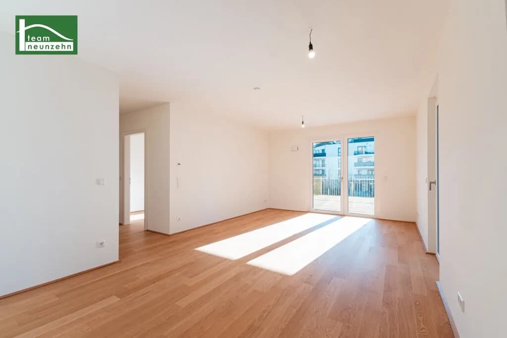 3-Zimmer-Wohnung kaufen in Wien – 74,09 m², € 486.000 – Bild 2 von 28