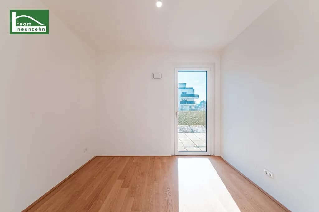 3-Zimmer-Wohnung kaufen in Wien – 74,09 m², € 486.000 – Bild 4 von 28