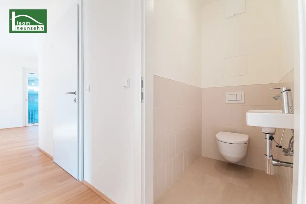 3-Zimmer-Wohnung kaufen in Wien – 74,09 m², € 486.000 – Bild 9 von 28