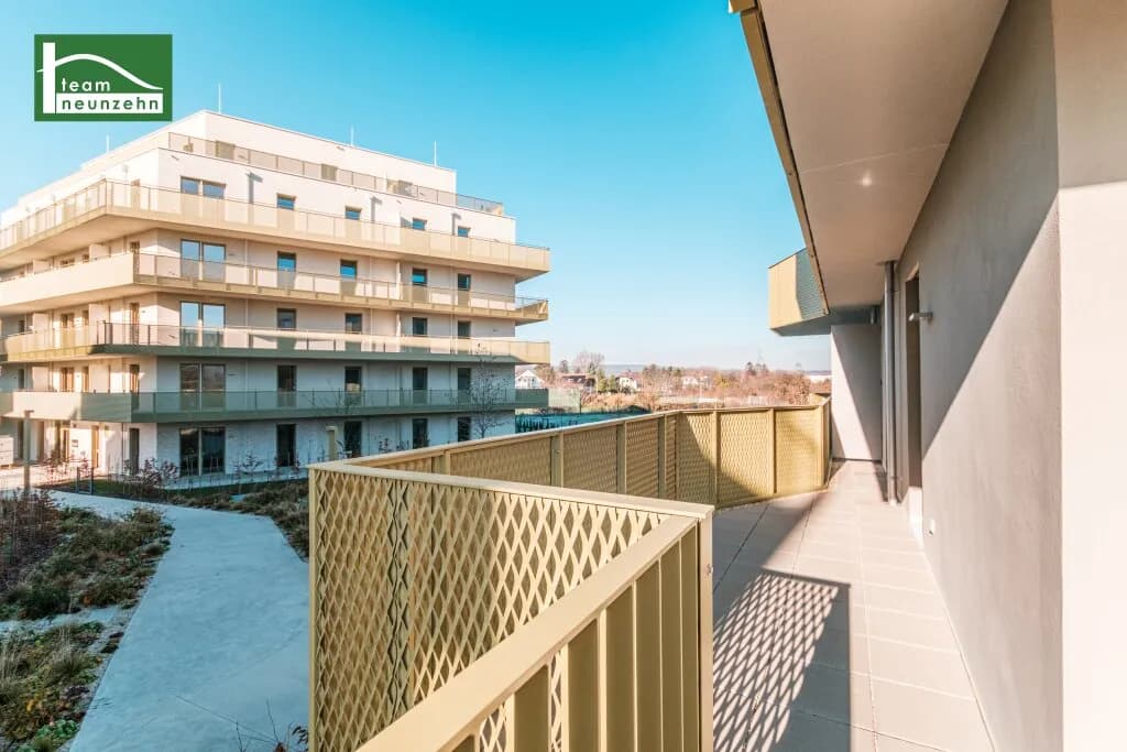 3-Zimmer-Wohnung kaufen in Wien – 74,09 m², € 486.000 – Bild 11 von 28