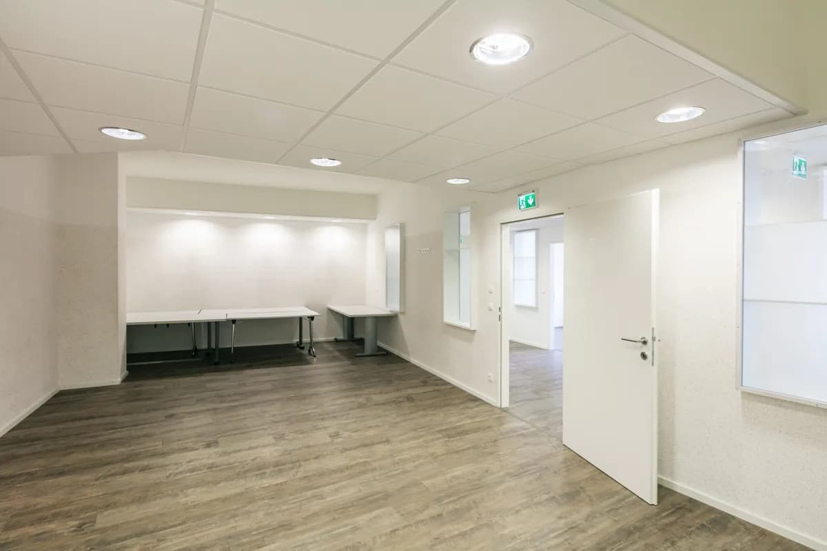 Gewerbeimmobilie mieten in Amstetten – 204 m², € 2.434 – Bild 7 von 24