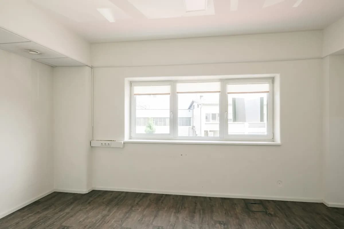 Gewerbeimmobilie mieten in Amstetten – 204 m², € 2.434 – Bild 8 von 24