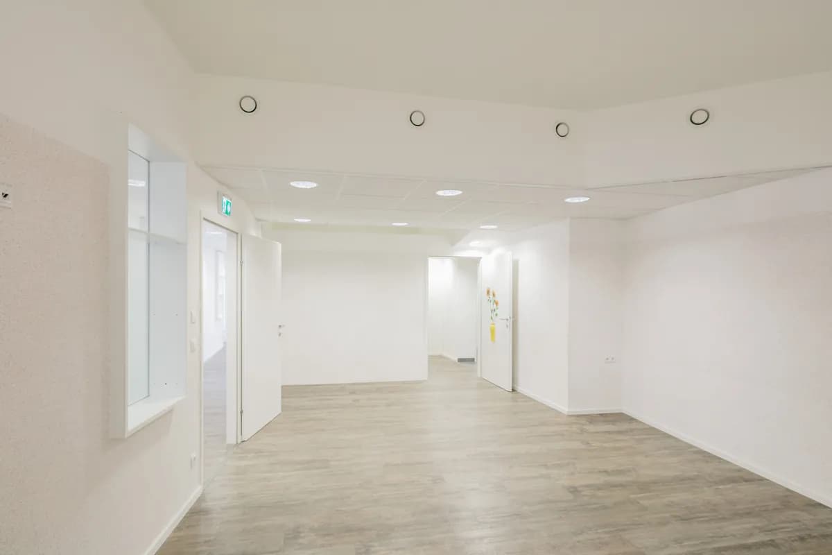 Gewerbeimmobilie mieten in Amstetten – 204 m², € 2.434 – Bild 9 von 24