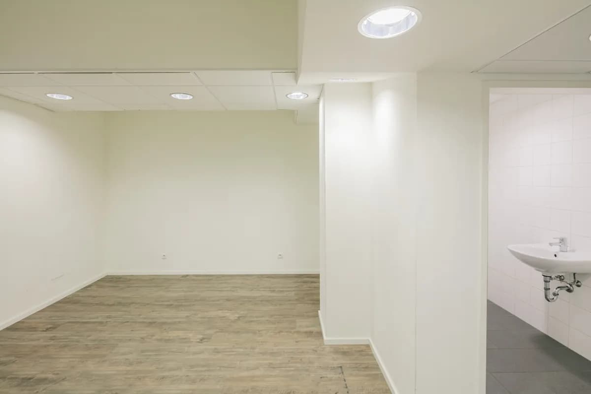 Gewerbeimmobilie mieten in Amstetten – 204 m², € 2.434 – Bild 10 von 24