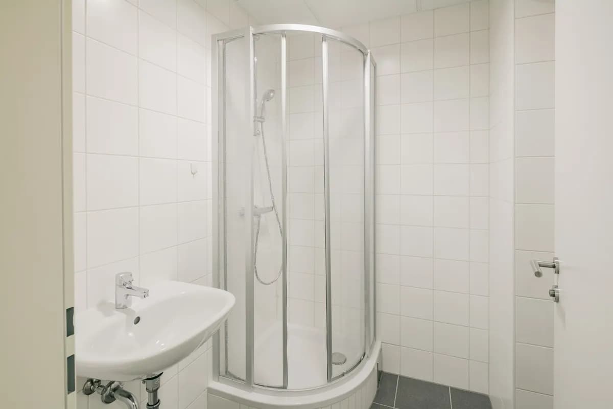 Gewerbeimmobilie mieten in Amstetten – 204 m², € 2.434 – Bild 12 von 24