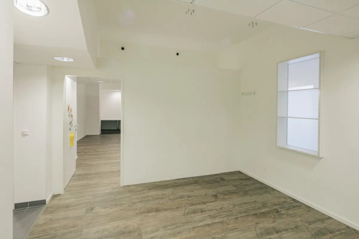 Gewerbeimmobilie mieten in Amstetten – 204 m², € 2.434 – Bild 13 von 24