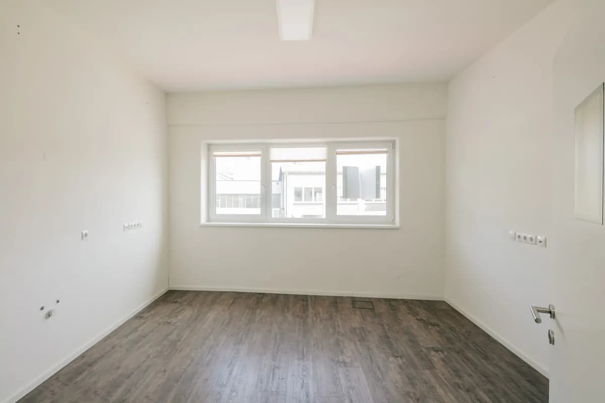 Gewerbeimmobilie mieten in Amstetten – 204 m², € 2.434 – Bild 15 von 24