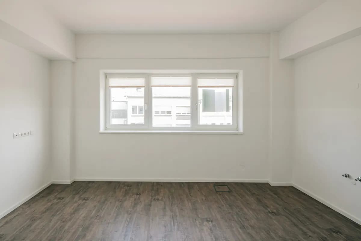 Gewerbeimmobilie mieten in Amstetten – 204 m², € 2.434 – Bild 16 von 24