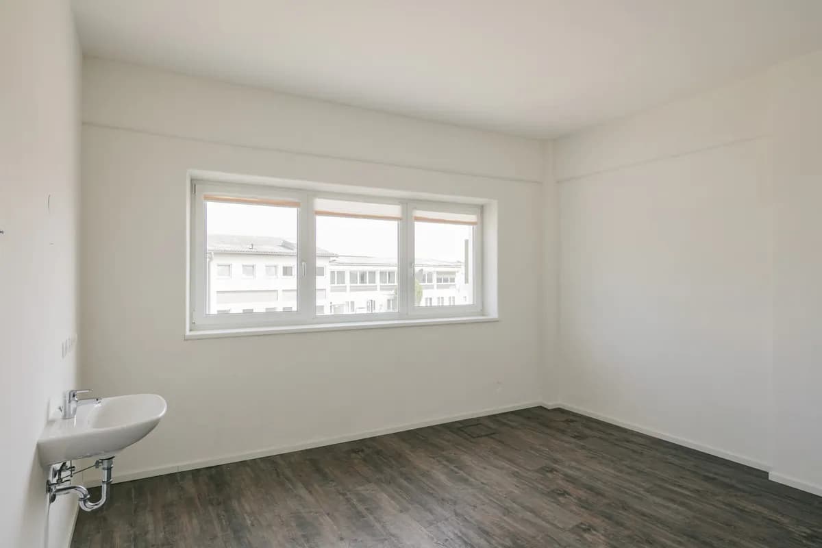 Gewerbeimmobilie mieten in Amstetten – 204 m², € 2.434 – Bild 18 von 24