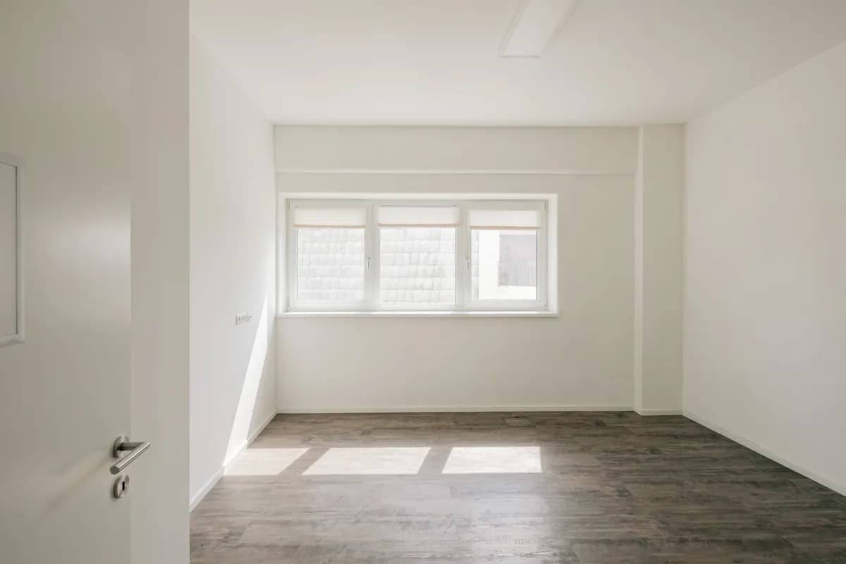 Gewerbeimmobilie mieten in Amstetten – 204 m², € 2.434 – Bild 21 von 24