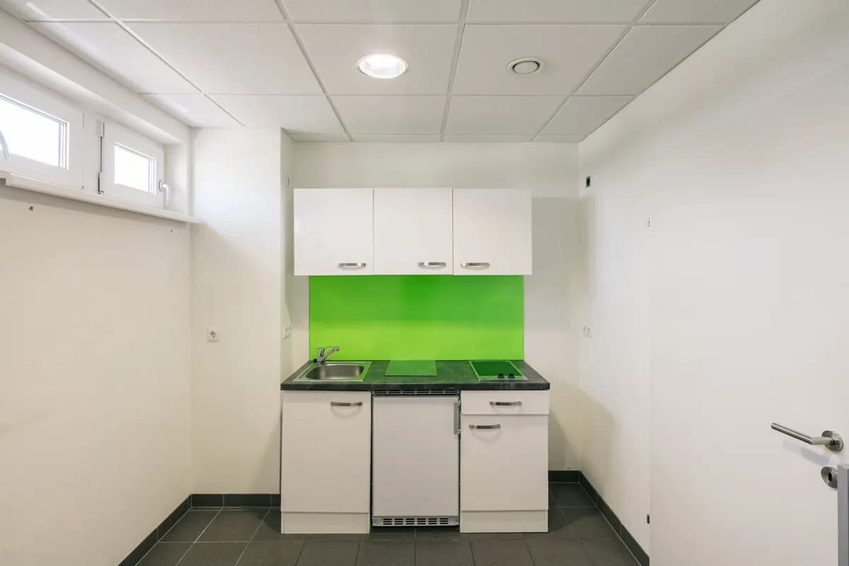 Gewerbeimmobilie mieten in Amstetten – 204 m², € 2.434 – Bild 22 von 24