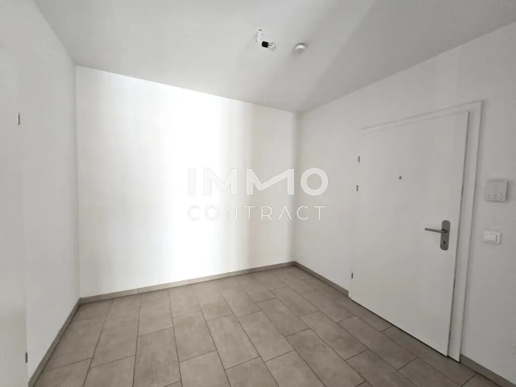 2-Zimmer-Wohnung mieten in Graz – 50,22 m², € 594 – Bild 8 von 10