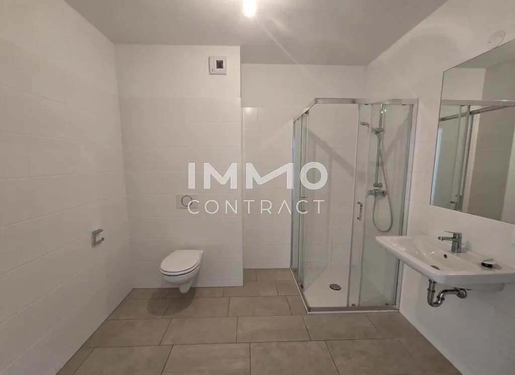 2-Zimmer-Wohnung mieten in Graz – 50,22 m², € 594 – Bild 9 von 10