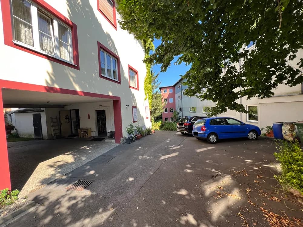 Gewerbeimmobilie kaufen in Südoststeiermark – € 350.000 – Bild 7 von 84
