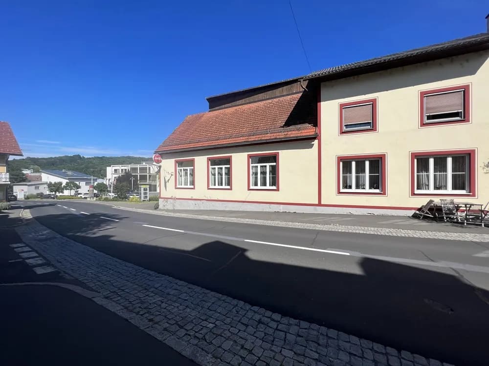 Gewerbeimmobilie kaufen in Südoststeiermark – € 350.000 – Bild 12 von 84