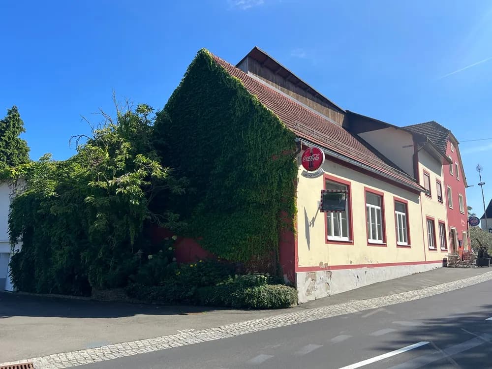 Gewerbeimmobilie kaufen in Südoststeiermark – € 350.000 – Bild 15 von 84