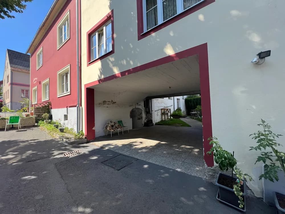 Gewerbeimmobilie kaufen in Südoststeiermark – € 350.000 – Bild 20 von 84