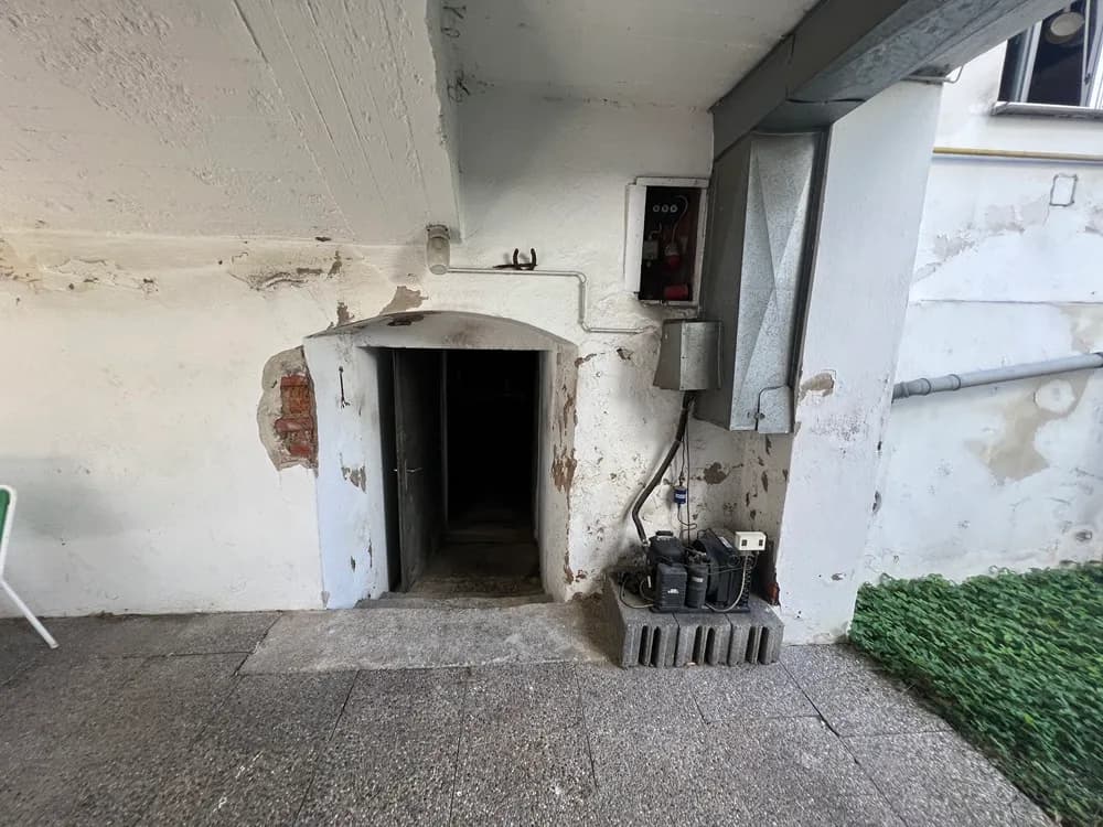 Gewerbeimmobilie kaufen in Südoststeiermark – € 350.000 – Bild 23 von 84