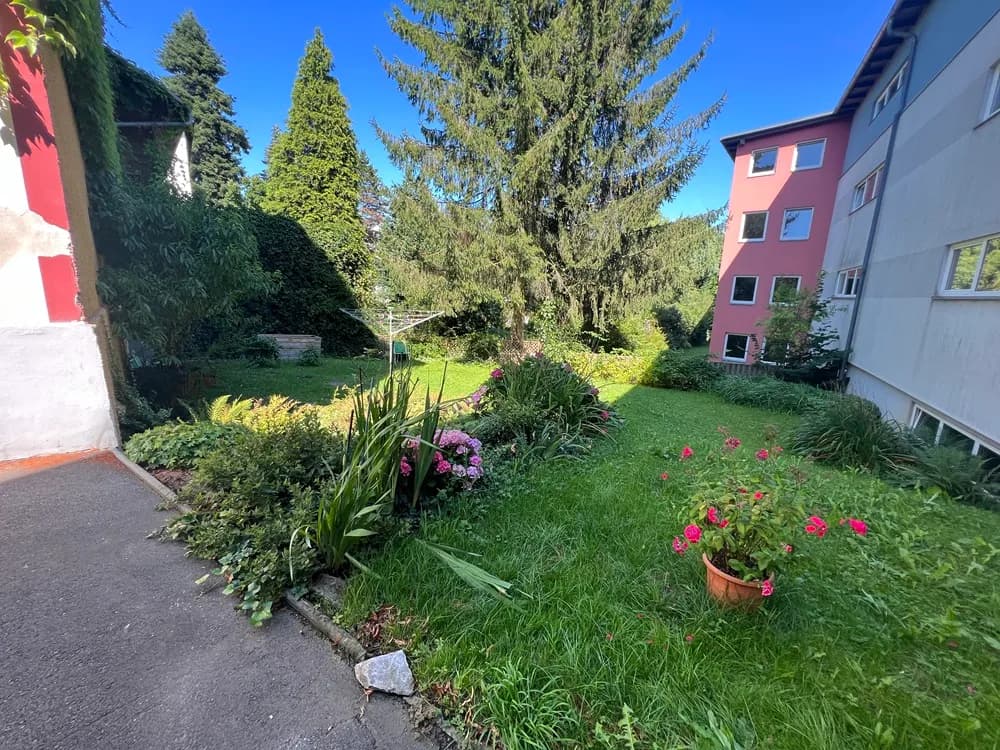 Gewerbeimmobilie kaufen in Südoststeiermark – € 350.000 – Bild 25 von 84