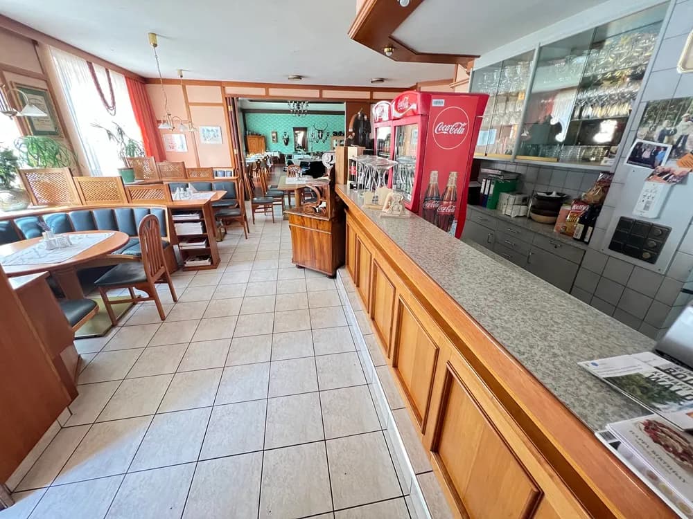 Gewerbeimmobilie kaufen in Südoststeiermark – € 350.000 – Bild 45 von 84