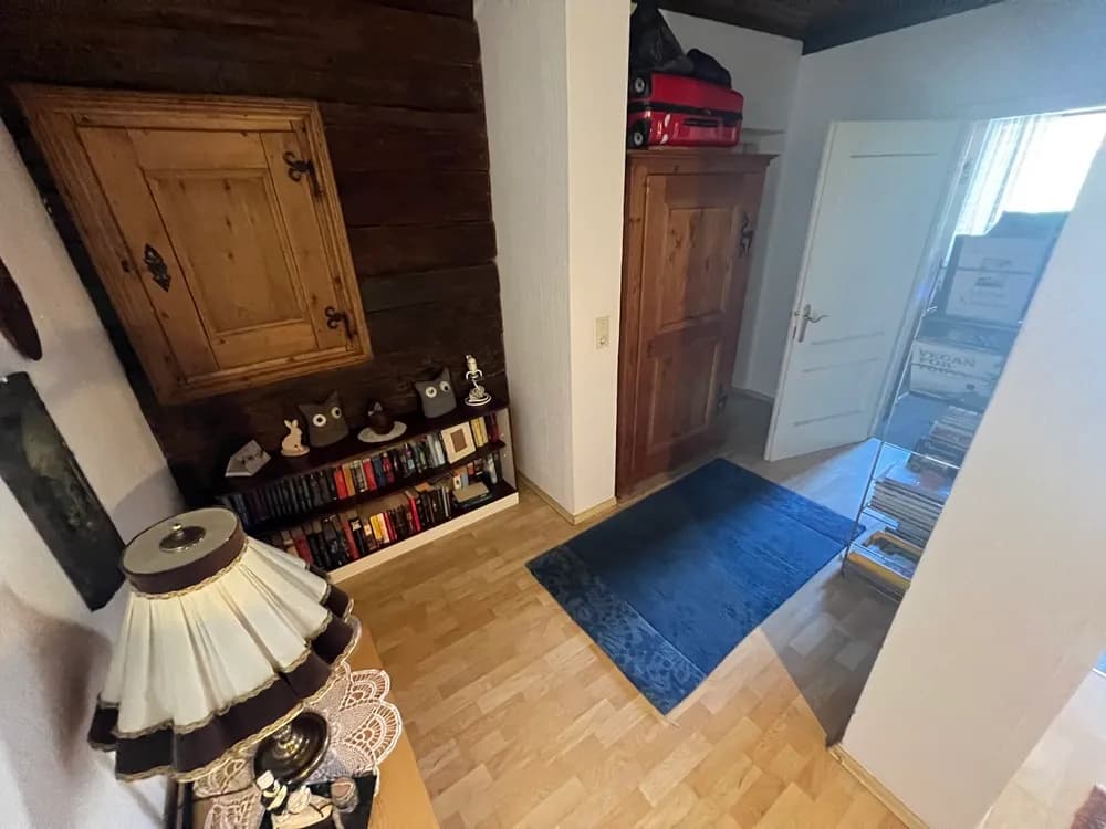 Gewerbeimmobilie kaufen in Südoststeiermark – € 350.000 – Bild 66 von 84