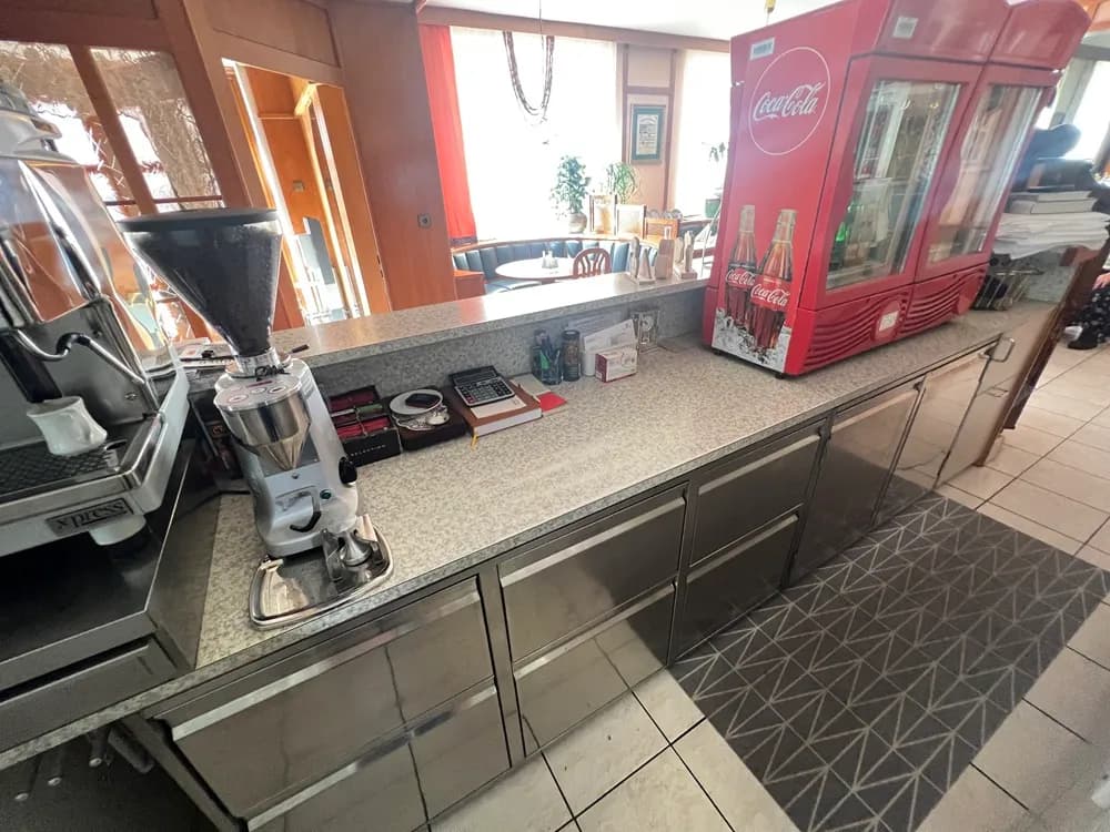 Gewerbeimmobilie kaufen in Südoststeiermark – € 350.000 – Bild 70 von 84