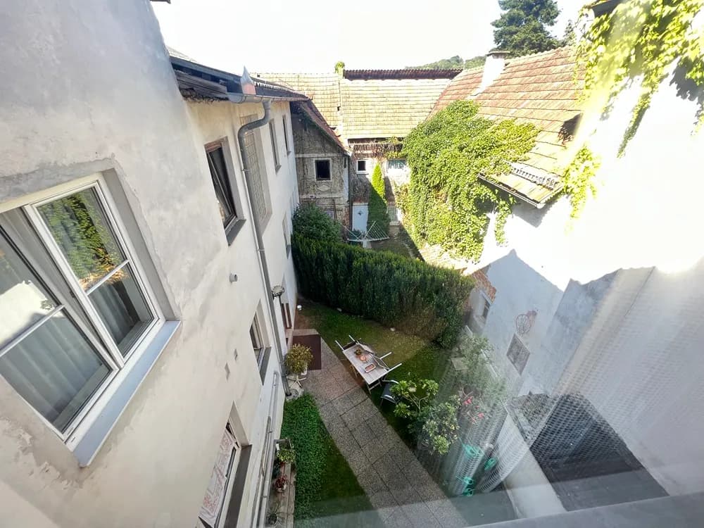 Gewerbeimmobilie kaufen in Südoststeiermark – € 350.000 – Bild 72 von 84