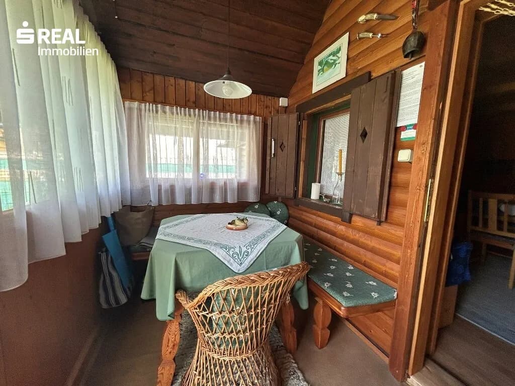 2-Zimmer-Wohnung kaufen in Liezen – 160 m², € 92.000 – Bild 6 von 11