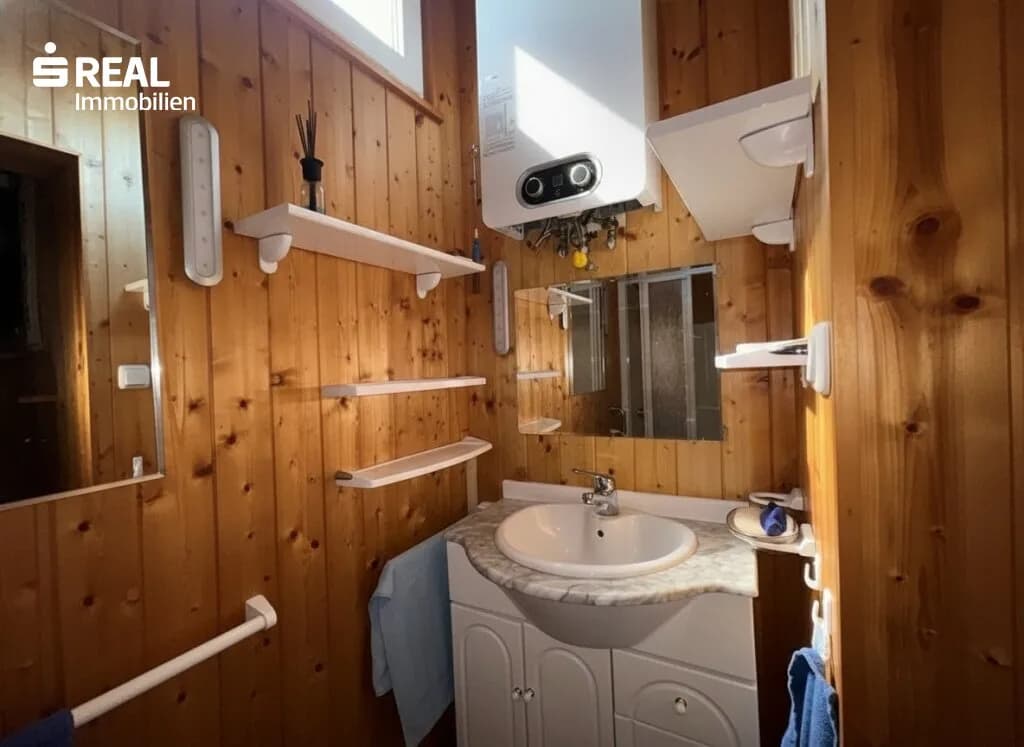 2-Zimmer-Wohnung kaufen in Liezen – 160 m², € 92.000 – Bild 10 von 11
