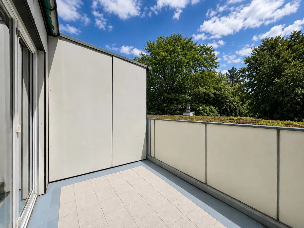 2-Zimmer-Wohnung mieten in Graz – 60,14 m², € 886 – Bild 7 von 13