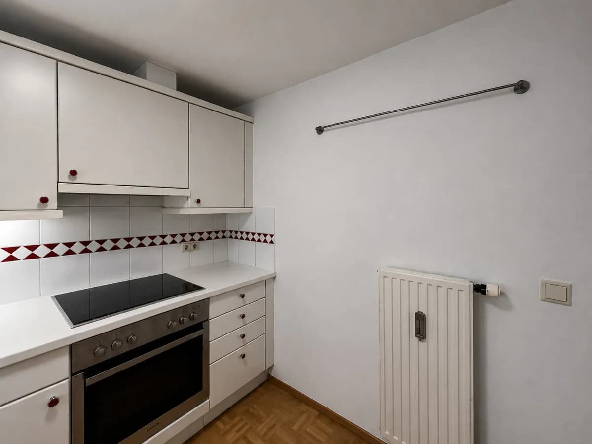 2-Zimmer-Wohnung mieten in Graz – 60,14 m², € 886 – Bild 9 von 13