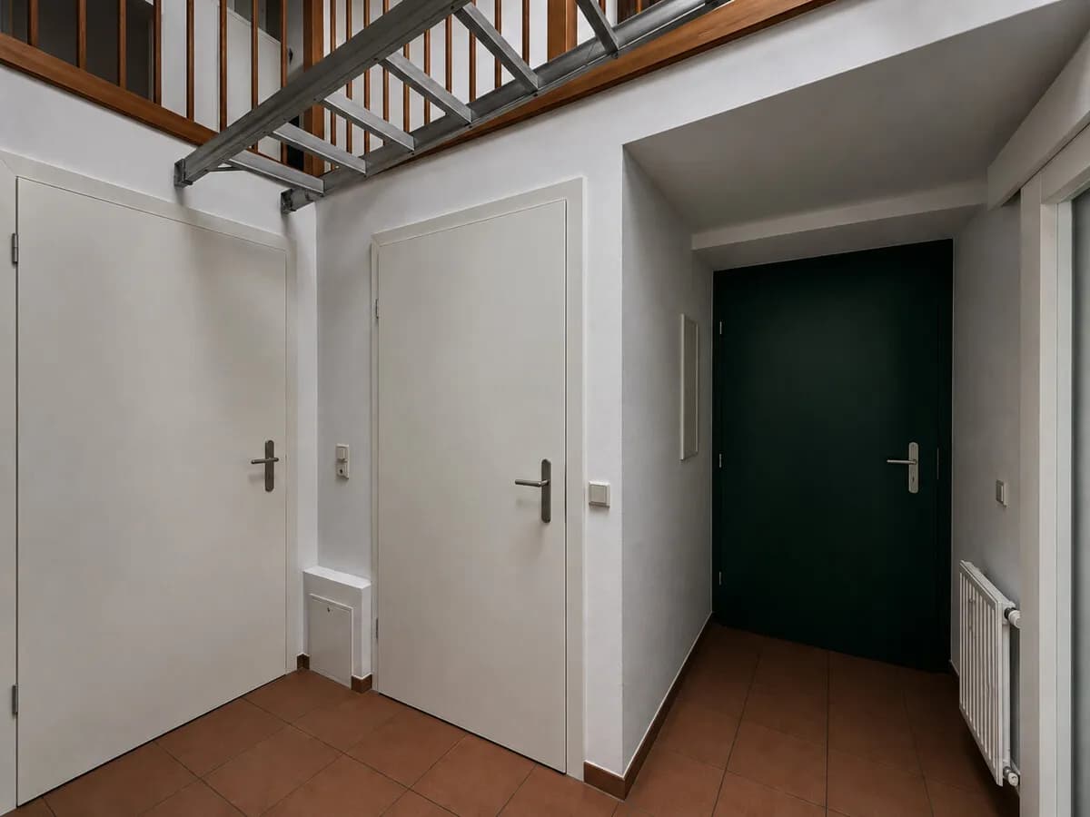 2-Zimmer-Wohnung mieten in Graz – 60,14 m², € 886 – Bild 11 von 13