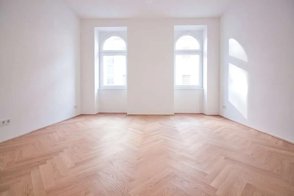 1-Zimmer-Wohnung kaufen in Wien – 33 m², € 159.000