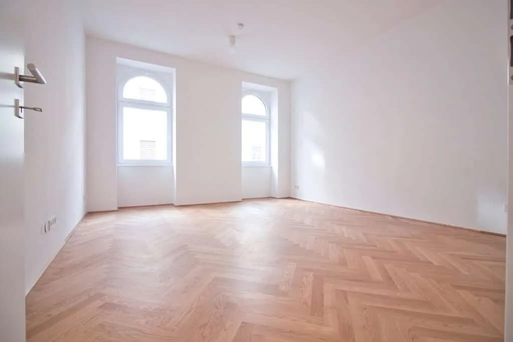 1-Zimmer-Wohnung kaufen in Wien – 33 m², € 159.000 – Bild 2 von 14