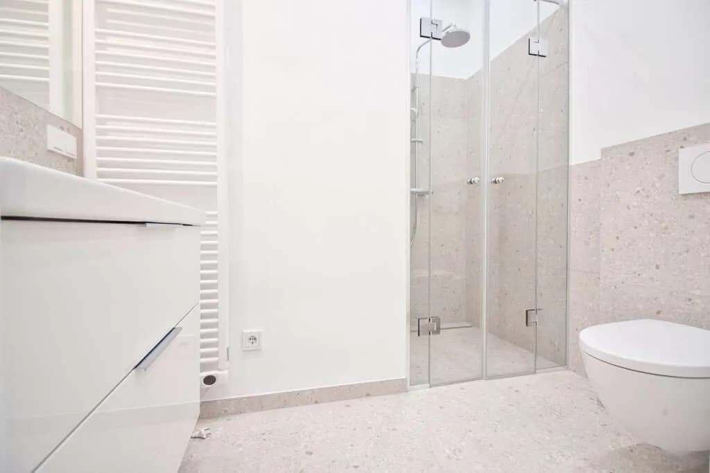 1-Zimmer-Wohnung kaufen in Wien – 33 m², € 159.000 – Bild 5 von 14