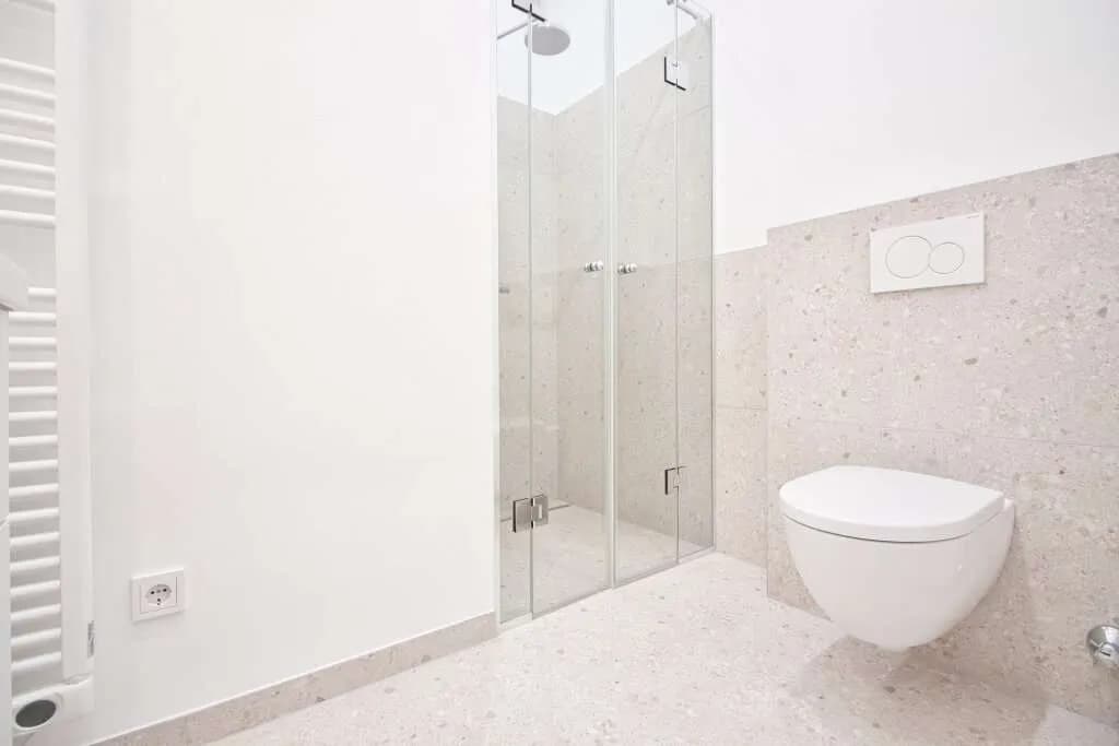 1-Zimmer-Wohnung kaufen in Wien – 33 m², € 159.000 – Bild 6 von 14