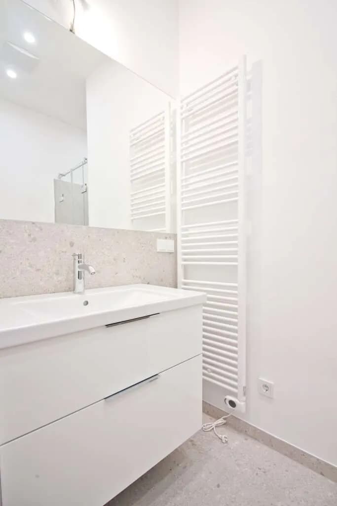 1-Zimmer-Wohnung kaufen in Wien – 33 m², € 159.000 – Bild 7 von 14