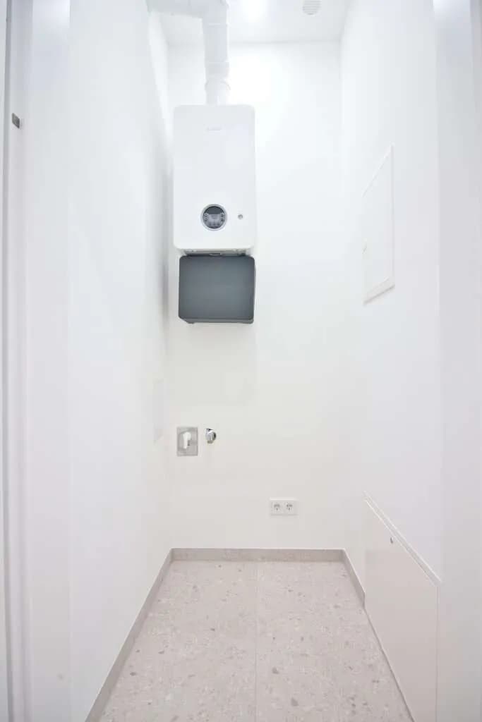 1-Zimmer-Wohnung kaufen in Wien – 33 m², € 159.000 – Bild 9 von 14