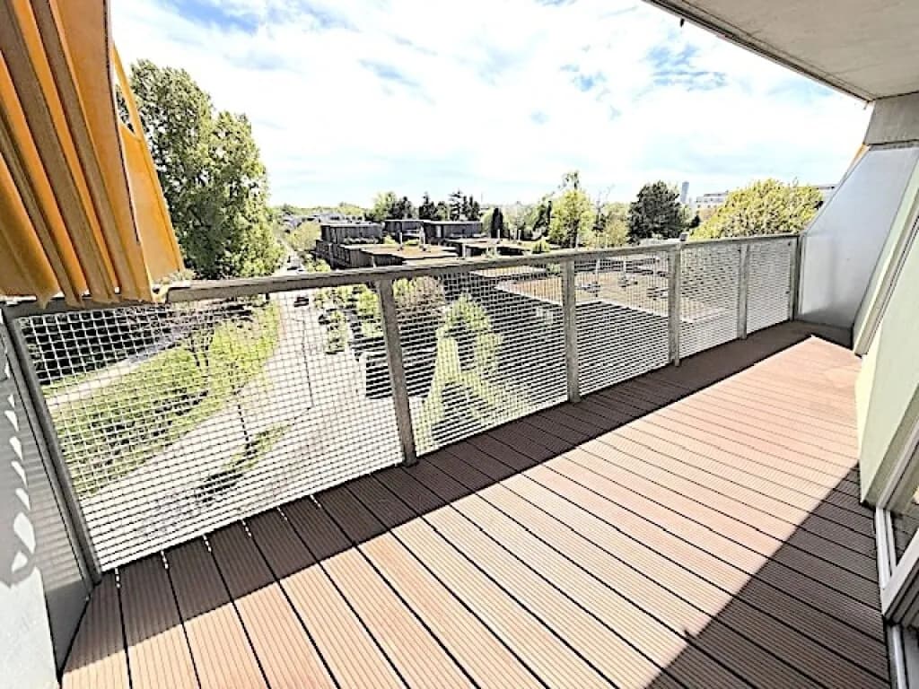2-Zimmer-Wohnung kaufen in Wien – 60,38 m², € 319.900 – Bild 3 von 35