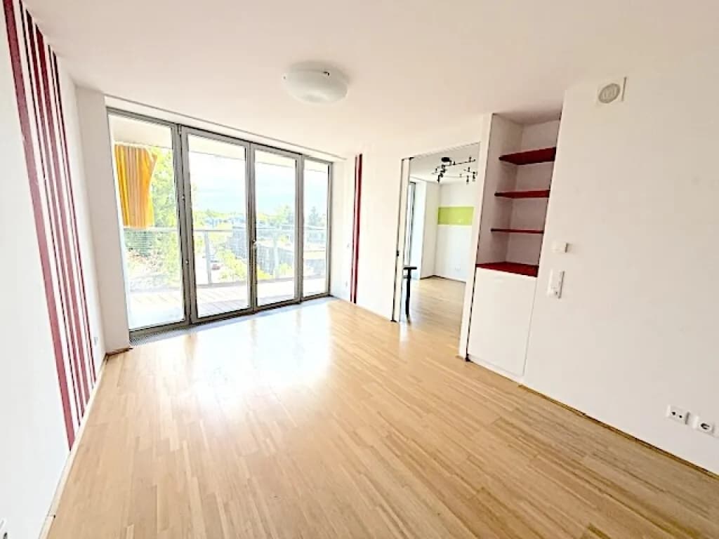 2-Zimmer-Wohnung kaufen in Wien – 60,38 m², € 319.900 – Bild 4 von 35